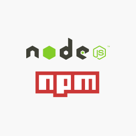 NPM چیست ؟